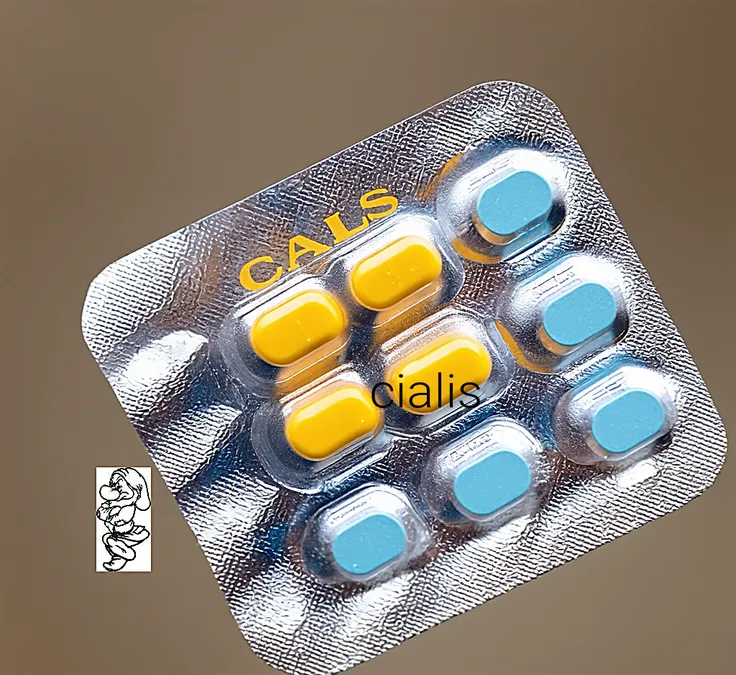 Cialis 1