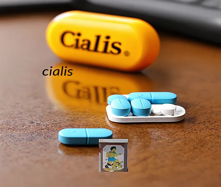 Cialis 2