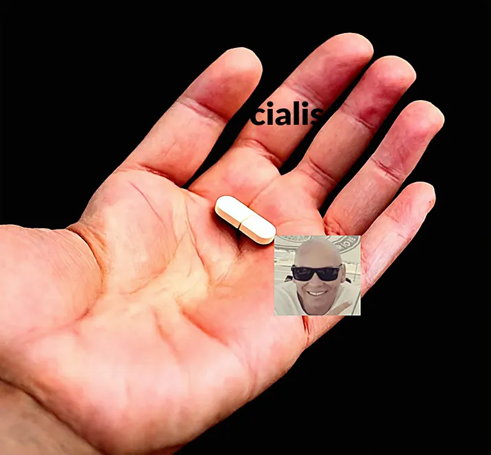 Cialis 3